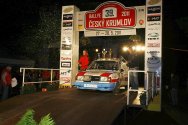 Rallye Český Krumlov: 2011_vyhlasenipe20.JPG